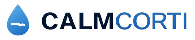calmcorti