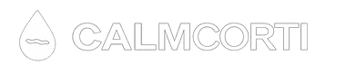 calmcorti