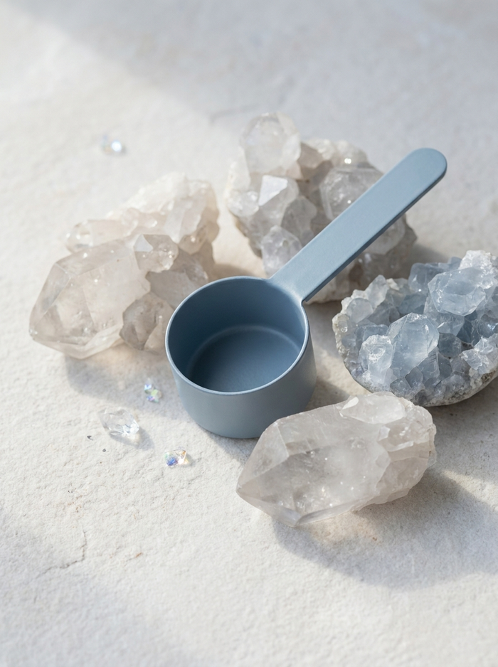 Magnesium-Glycinat